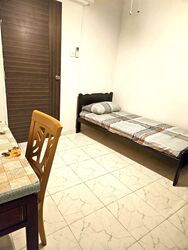 Admiralty Drive (Sembawang),  #602742961